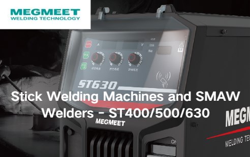 Stick Welding Machines and SMAW Welders.jpg